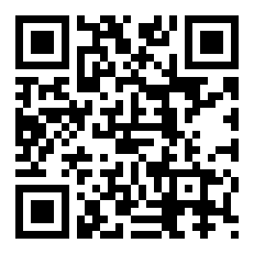 2002年世界杯阿根廷守门员？（卡瓦列罗）