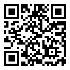 金铲铲之战S7赛芬442阵容分享 金铲铲之战442赛芬阵容怎么玩