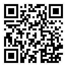 巅峰马特乌斯什么水平？（马特乌斯克林斯曼）