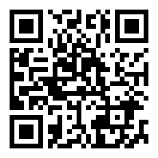 形容梅西过人的文案？（梅西过人gif）