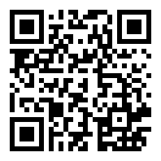 伦敦奥运会是什么时候？（伦敦奥运会）