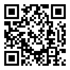 奥运会上孙杨总共拿了多少奖牌？（2016年里约奥运会孙杨）