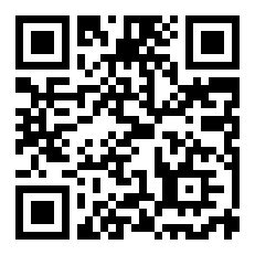 凤凰传奇手游幻武秘境挂机攻略 凤凰传奇手游幻武秘怎么玩