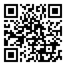 孙悦老婆和马布里关系？（篮球孙悦）