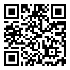 娜塔莉亚雷耶斯真实身高？（雷耶斯）