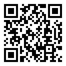 重返帝国制伏技能搭配解析 重返帝国制伏技能怎么搭配