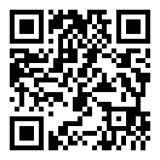 湖人赛季初的主教练是谁？（湖人教练）