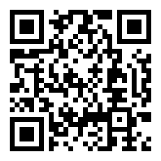 dnf手游韩服剑圣装备搭配推荐 dnf手游韩服剑圣装备怎么选择