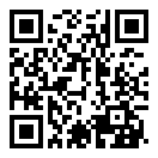 谷爱凌在2022年冬奥会获得了几枚金牌？（2022年冬奥会奖牌榜）