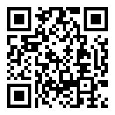 博阿滕和博格巴是兄弟吗？（凯文博阿滕）