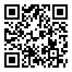 花亦山心之月巡守天泉玩法介绍 花亦山心之月巡守天泉怎么玩