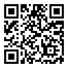 c罗是乌拉圭的吗？（c罗）