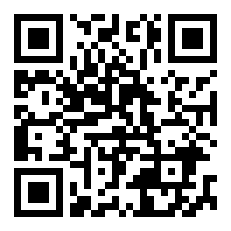 梦魇无归凤凰羽毛在哪里获得 梦魇无归凤凰羽毛获取攻略