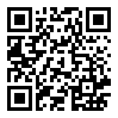 布雷特哈特1997年为什么离开WWE？（wwe蒙特利尔事件）