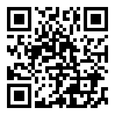 拉莫斯参加大巴黎5.1的训练了吗？（拉莫斯加盟巴黎）