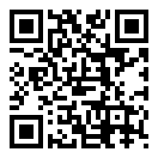 巴西守门员排名？（守门员排名）