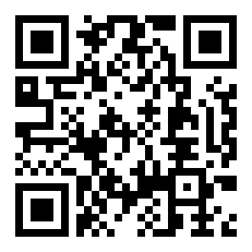 佩顿开拓者首秀多少分？（佩顿数据）