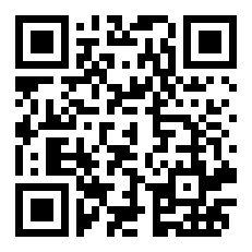 阴阳师神目鉴心测试入口分享 阴阳师神目鉴心活动怎么玩