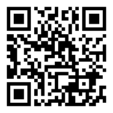 NBA新赛季好久开始？揭幕战CCTV—5直播吗？（nba新赛季赛程）