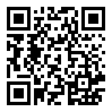 桃源深处有人家南瓜馒头配方分享 桃源深处有人家南瓜馒头怎么做