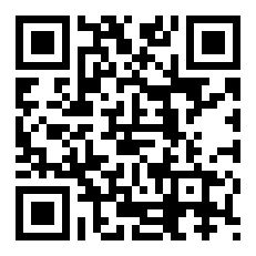 马拉多纳上帝之手对手是谁？（马拉多纳上帝之手）