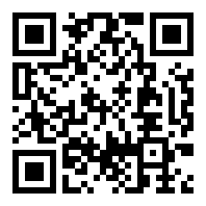 堆叠大陆矿石获取途径 堆叠大陆矿石怎么获得