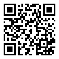 2009-2010年NBA湖人队大名单？（姆本加）