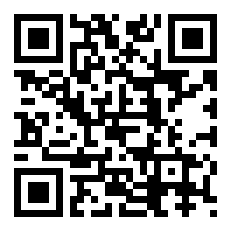 2010世界杯全部比分？（南非世界杯决赛比分）