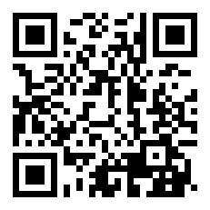 2022世界杯前4强国家？（世界杯四强）