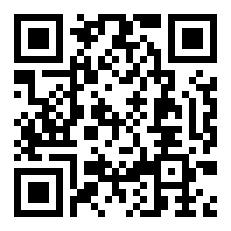 曼联阿森纳历史数据？（曼联数据）