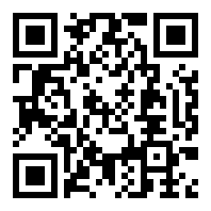 动物夜市冰豆沙配方分享 动物夜市冰豆沙怎么做