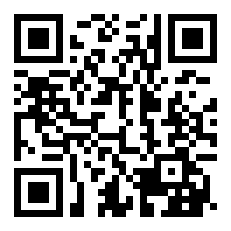 德国以往世界杯战绩？（德国世界杯）