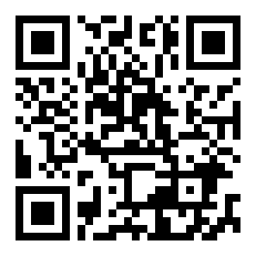 2014年世界杯荷兰国家队阵容？（2014世界杯荷兰阵容）