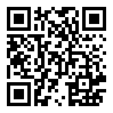 我在修真界驱使灵异 丧尽天良黄某人