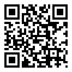 多特蒙德欧冠历史战绩及比分？（欧冠拜仁vs多特蒙德）