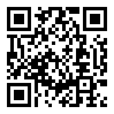 第一届世界杯是什么时候开始的？（第一届世界杯足球赛）