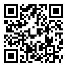 网易狼人杀斓梦海洋时装多少钱 网易狼人杀斓梦海洋时装获取方法