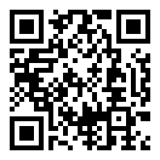 2014世界杯完整赛程及结果记录？（2014世界杯回放）