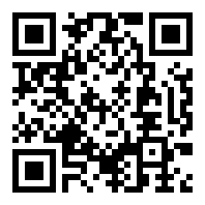 世界杯一共几轮？（世界杯赛）