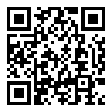 梅西的第一届世界杯？（梅西世界杯进球集锦）