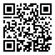 2008世界杯中国和巴西比分？（世界杯中国vs巴西）