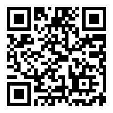 堆叠大陆鸡蛋获取途径介绍 堆叠大陆鸡蛋如何获得