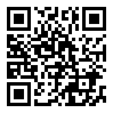 2021年巴萨和皇马历史交战记录？（巴萨vs皇马直播）