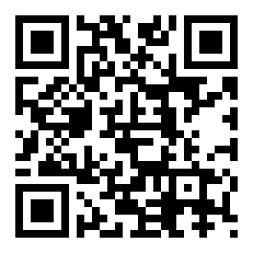 英超对阵表完整版？（阿森纳vs诺维奇）