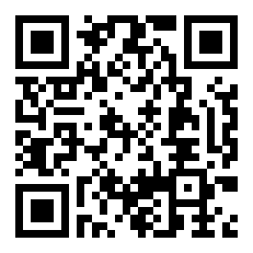 2022世界杯所有比赛？（今日世界杯赛程）