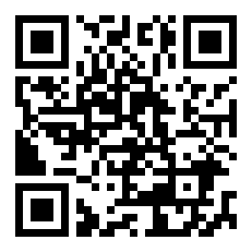 王者荣耀S28赛季什么时间结束 王者荣耀S28赛季结束日期说明