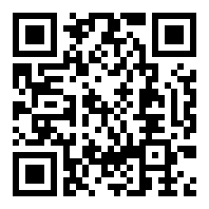 2014年世界杯比分完整版？（足球世界杯2014）