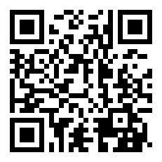 2023赛季意甲赛程？（意大利甲级联赛）