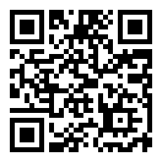 98世界杯冠军？（1998年世界杯冠军）