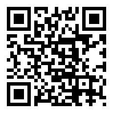 我孤身一人，身后却是一个星球 恨蛋塞